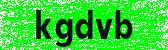 Click to reload image