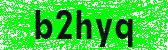 Click to reload image