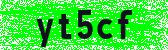 Click to reload image