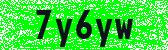 Click to reload image