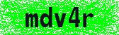 Click to reload image