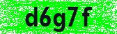 Click to reload image
