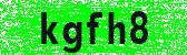 Click to reload image