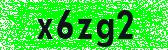 Click to reload image