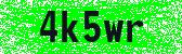 Click to reload image
