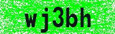Click to reload image