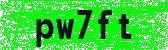 Click to reload image