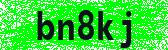 Click to reload image