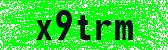 Click to reload image