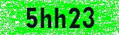 Click to reload image