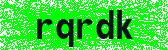 Click to reload image