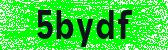 Click to reload image