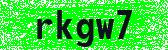 Click to reload image