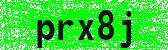 Click to reload image