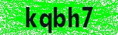 Click to reload image