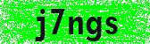 Click to reload image