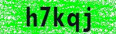 Click to reload image