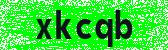 Click to reload image