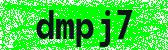 Click to reload image