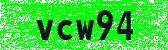 Click to reload image