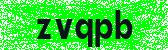 Click to reload image