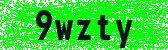 Click to reload image