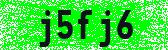 Click to reload image