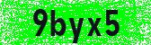 Click to reload image