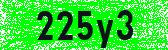 Click to reload image