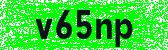 Click to reload image