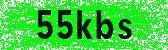 Click to reload image