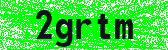 Click to reload image