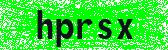 Click to reload image