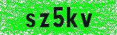 Click to reload image