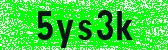 Click to reload image