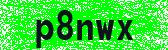 Click to reload image