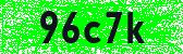 Click to reload image