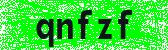 Click to reload image