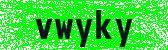 Click to reload image