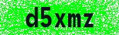 Click to reload image