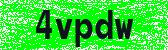 Click to reload image