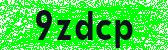 Click to reload image
