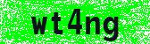 Click to reload image