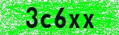 Click to reload image
