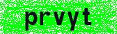Click to reload image