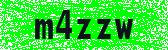 Click to reload image
