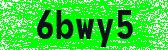 Click to reload image