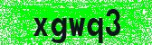Click to reload image