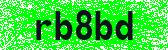 Click to reload image