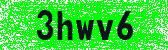 Click to reload image